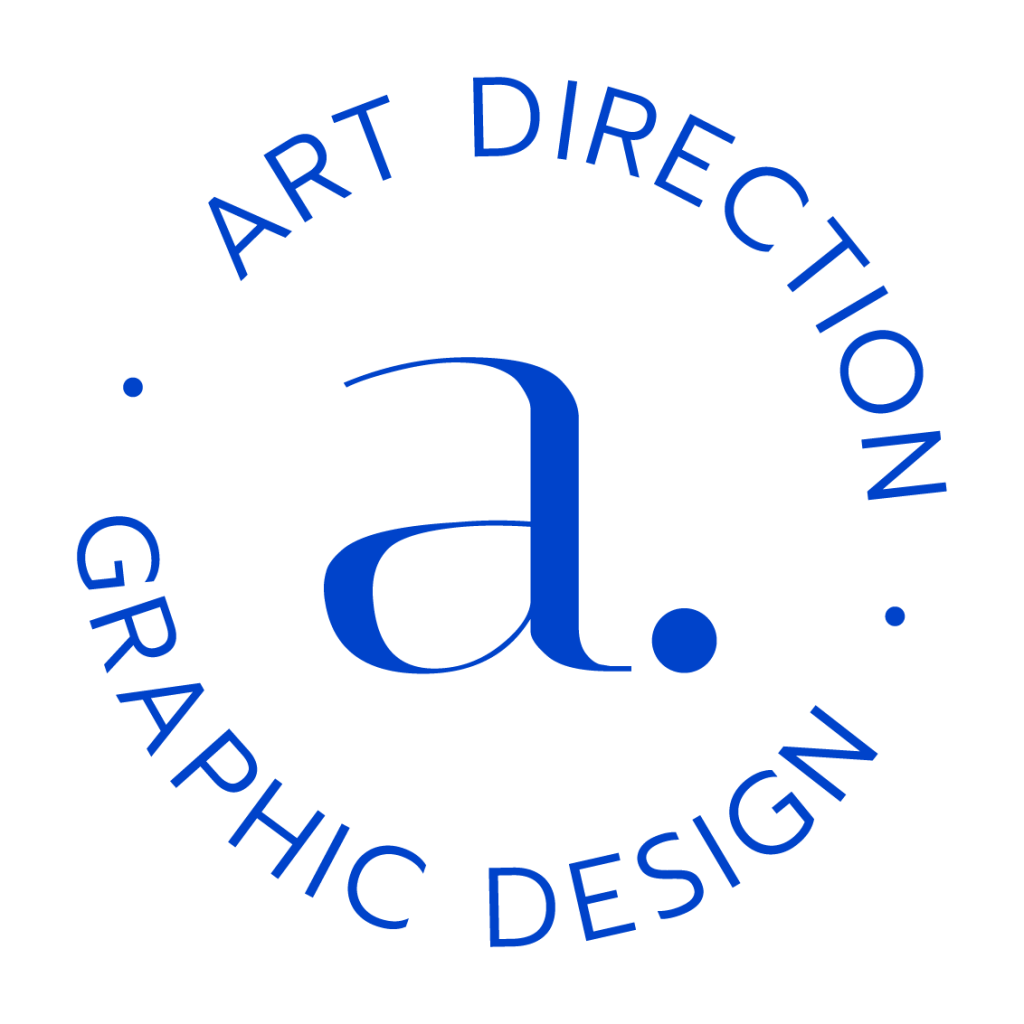 Logo Pastille_FondBlanc